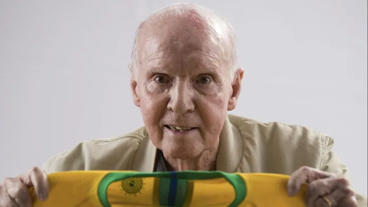 Imagem: divulgação