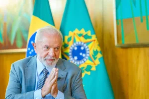 Segundo a oposição, 140 dos 513 deputados apoiam a proposta. | Foto: Planalto