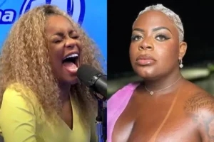 Imagem: Metropilitana FM/ Redes sociais
