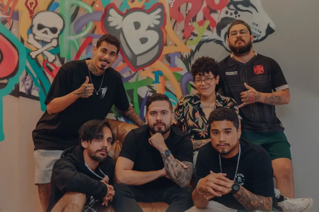 |||||