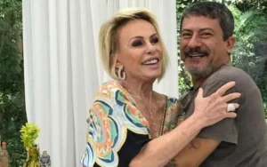 Imagem: redes sociais