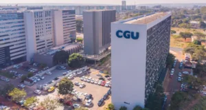 O dado foi apresentado em um relatório da Controladoria-Geral da União (CGU). | Foto: CGU
