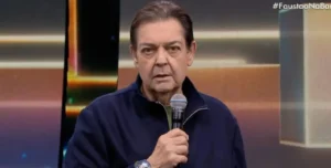 Imagem: Brand/reprodução