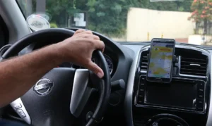 Plenário avaliará o tema a partir desta sexta-feira. | Foto: Agência Brasil