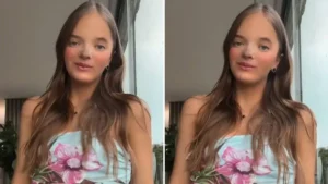 Imagem: TikTok