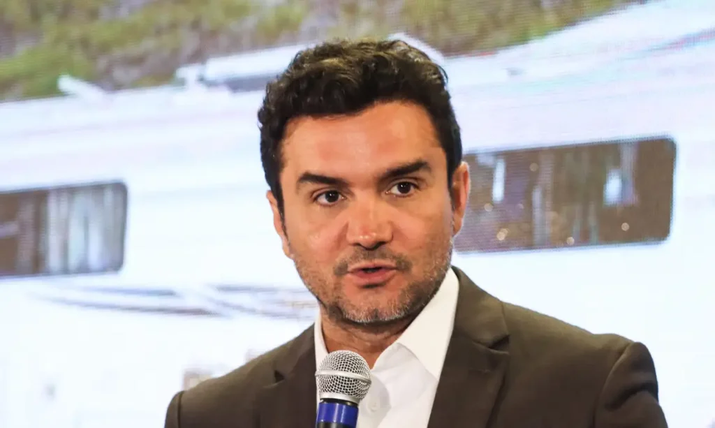 Resultado leva o país à liderança sul-americana no setor. | Foto: Agência Brasil