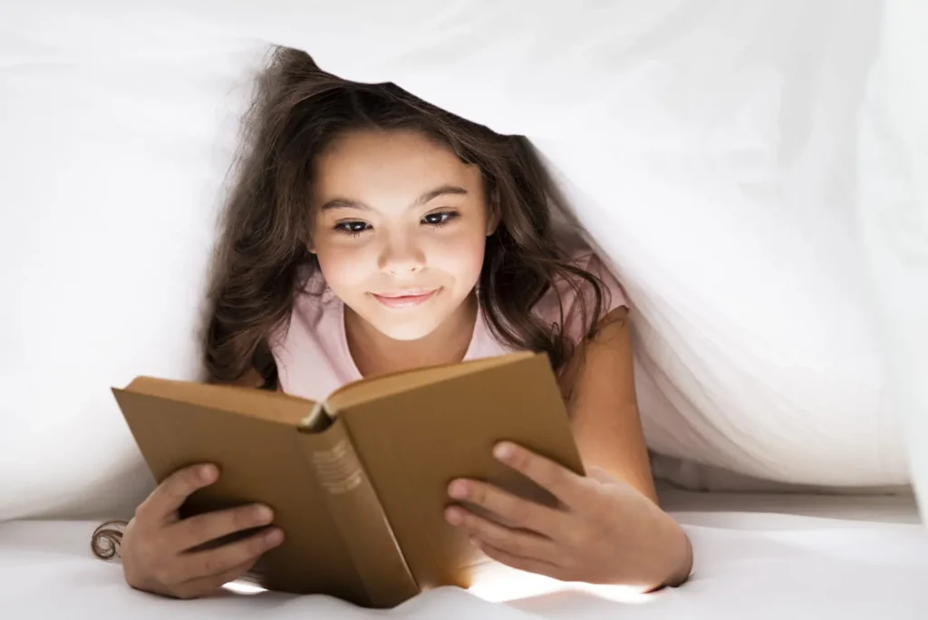 livros para crianças de 10 anos