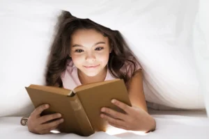 livros para crianças de 10 anos