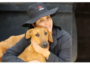 No dia deles especialistas refletem sobre atual Lei de Maus Tratos e novos serviços oferecidos aos pets, como planos de saúde e funerário. | Foto: Divulgação