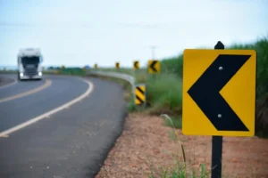 Estado investiu R$ 155 milhões nas obras, que compreendem 65,7 quilômetros. | Foto: Divulgação