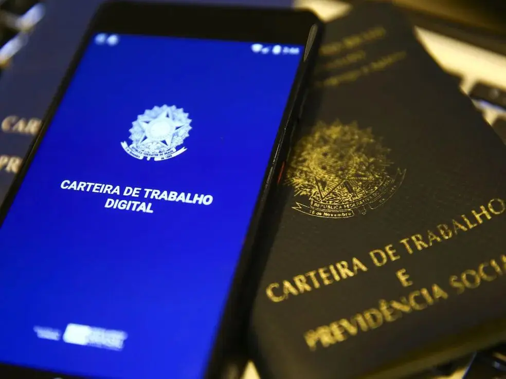 Os interessados podem procurar uma unidade do Serviço de Atendimento ao Cidadão (SAC). | Foto: Agência Brasil