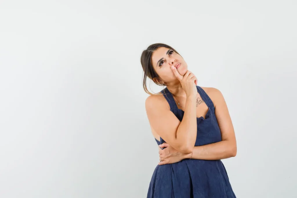Por que o Dia Internacional da Mulher é comemorado no dia 8 de março? | Foto: Freepik