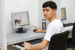 Edital para mais quatro mil novos beneficiários do ProBem já está disponível no site da OVG | Foto: Aline Cabral