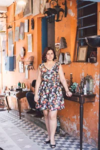 Com uma narrativa envolvente e personagens cativantes, a obra promete conquistar os leitores, levando-os a uma viagem inesquecível pelo Brasil do século XIX | Foto: Divulgação