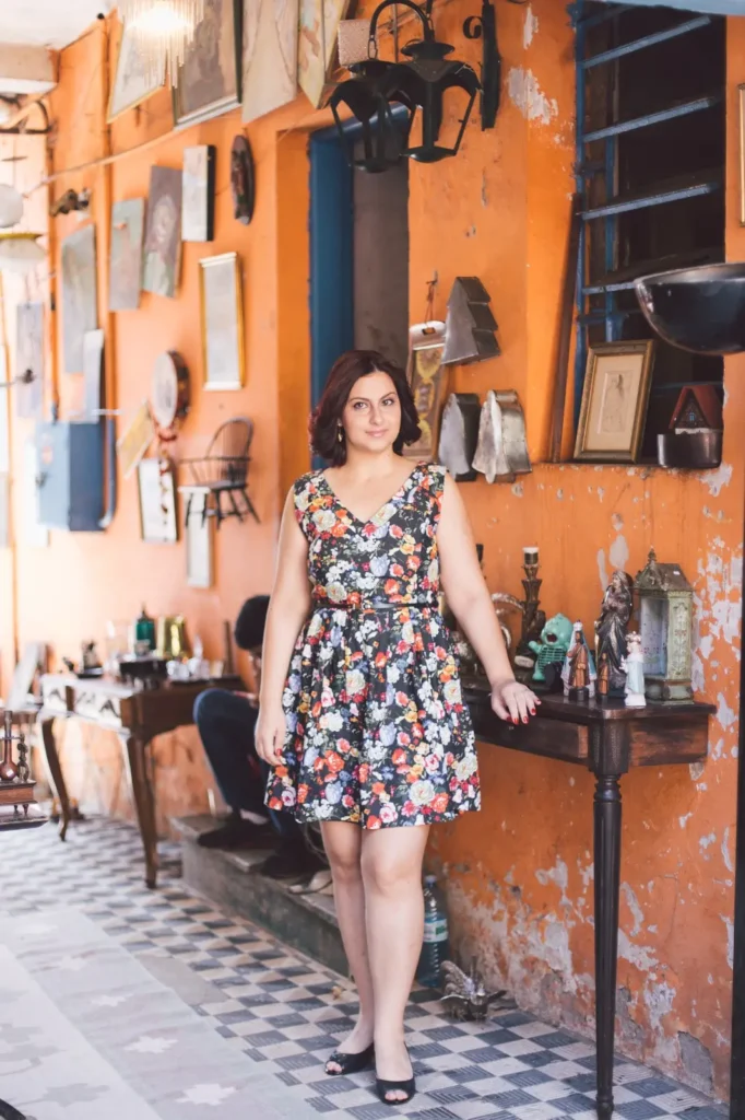 Com uma narrativa envolvente e personagens cativantes, a obra promete conquistar os leitores, levando-os a uma viagem inesquecível pelo Brasil do século XIX | Foto: Divulgação