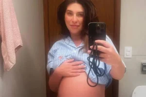 Imagem: redes sociais