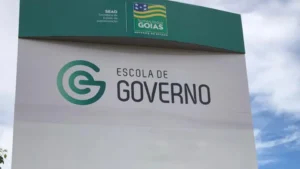 Após a data final, caso haja vagas não preenchidas, elas serão disponibilizadas para os servidores habilitados no cadastro de reserva | Foto: Divulgação/Sead Goiás