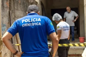As inscrições vão do dia 17 de maio a 17 de junho | Foto: Divulgação/SPTC-GO