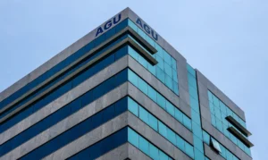 Legislações questionadas são do Paraná e Rio Grande do Sul. | Foto: Agência Brasil