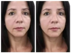 Fabia Cristina Santos está desaparecida desde o dia 9 de março I Foto: Reprodução