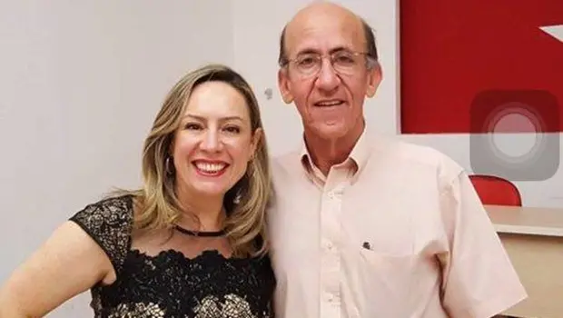 Até o momento, a pré-candidatura petista agrupa apenas legendas à esquerda, como é o caso do PSOL e da Rede Sustentabilidade | Foto: Reprodução