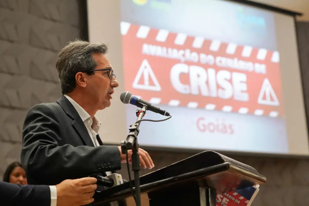Caso seja mantida, terá implicações diretas nos municípios, levando a entidade a buscar alternativas para mitigar os impactos | Foto: Reprodução