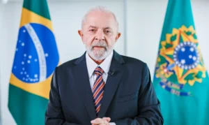 Reunião da Celac discutiu crise envolvendo países latino-americanos. | Foto: Planalto
