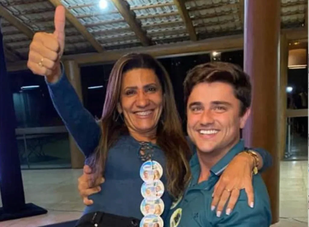 Luziânia deve enfrentar uma disputa acirrada para que este ou aquele grupo político comande a cidade | Foto: Reprodução