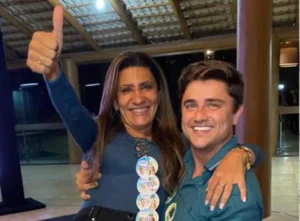 Luziânia deve enfrentar uma disputa acirrada para que este ou aquele grupo político comande a cidade | Foto: Reprodução