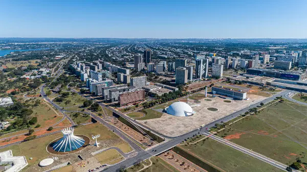 Somente oito dos 20 gestores da região estão em segundo mandato e, por isso, não podem brigar por mais quatro anos | Foto: Reprodução