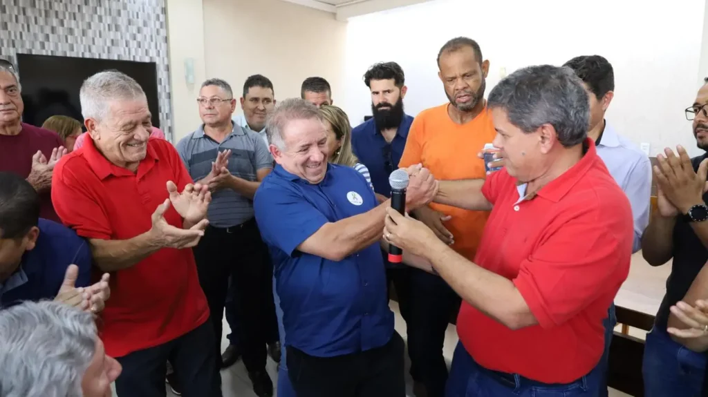 Foto: Divulgação