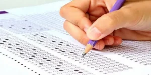 São oferecidas vagas para os níveis fundamental, médio e superior. Além disso, o processo prevê formação de cadastro reserva. Provas ocorrem em junho