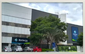 Evento comunitário e gratuito promovido pelo Centro Universitário Estácio Goiás oferece uma ampla gama de serviços e atividades para o público de Goiânia | Foto: Divulgação