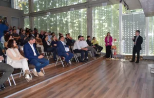 Outros dois editais que somam R$ 8 milhões serão anunciados em maio | Foto: Fapeg