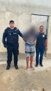 A vítima, Shirlene Alves, foi alvejada com ao menos três disparos I Imagen: Divulgação/PCGO