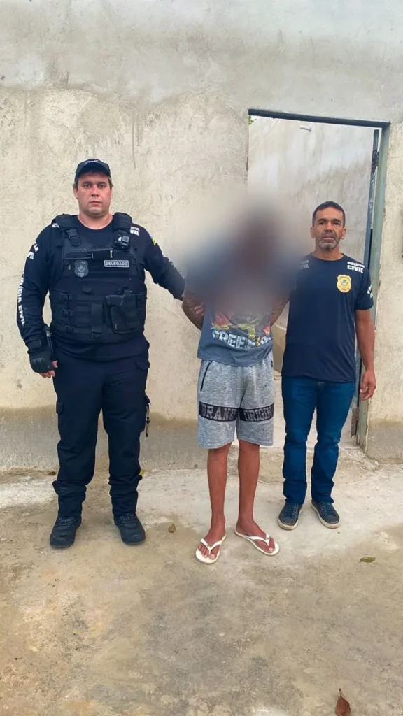 A vítima, Shirlene Alves, foi alvejada com ao menos três disparos I Imagen: Divulgação/PCGO