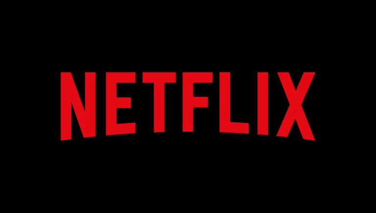 Filmes e séries da Netflix para curtir no domingão | Foto: Divulgação