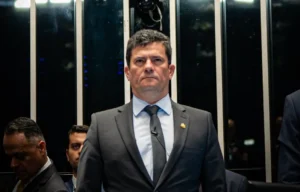 "Julgamento impecável", diz Moro após TRE decidir a favor dele