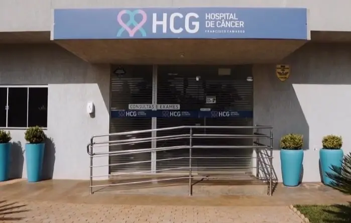 O local disponibilizará bolsas para mestrado e doutorado, em parceria com a UFG | Foto: Divulgação
