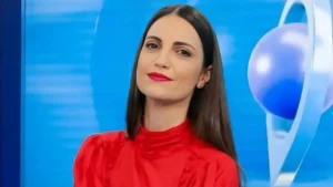 Imagem: SBT