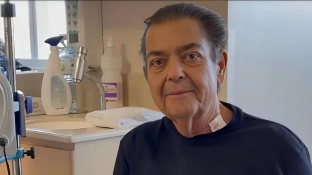 Imagem: reprodução
