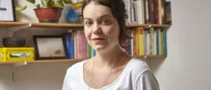 O prêmio reconhece escritores de países lusófonos que nunca 
tenham publicado uma obra literária e que procuram uma oportunidade de 
visibilidade e reconhecimento. | Foto: Divulgação
