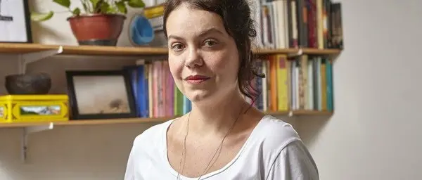 O prêmio reconhece escritores de países lusófonos que nunca 
tenham publicado uma obra literária e que procuram uma oportunidade de 
visibilidade e reconhecimento. | Foto: Divulgação