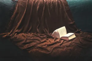 livros com narrativas impactantes