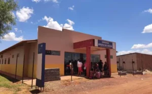 Veículos e itens roubados foram recuperados I Foto: reprodução/Redes Sociais