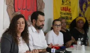 Medida disponibiliza residências bem localizadas e reduz custos | Foto: Rovena Rosa/Agência Brasil