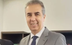 Foi estabelecido pelo jurídico um prazo de 10 dias para que os 34 réus se manifestem | Foto: Instagram