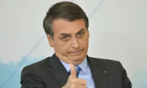 Segundo jornalista, as supostas mensagens trocadas mostrariam a pressão feita por autoridades brasileiras a funcionários do X, ex-Twitter | Foto: Marcelo Camargo/Agência Brasil
