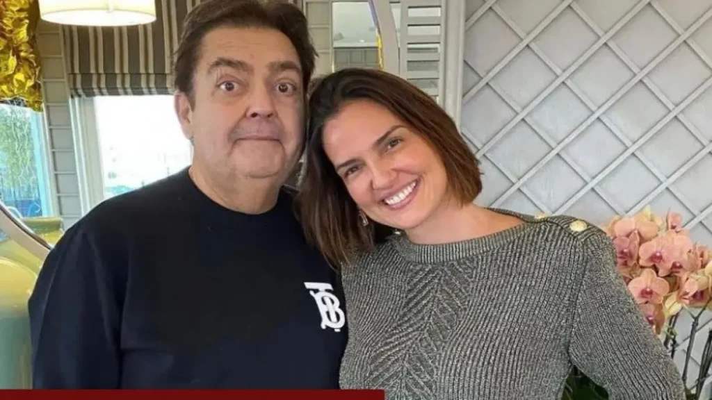 Imagem: redes sociais