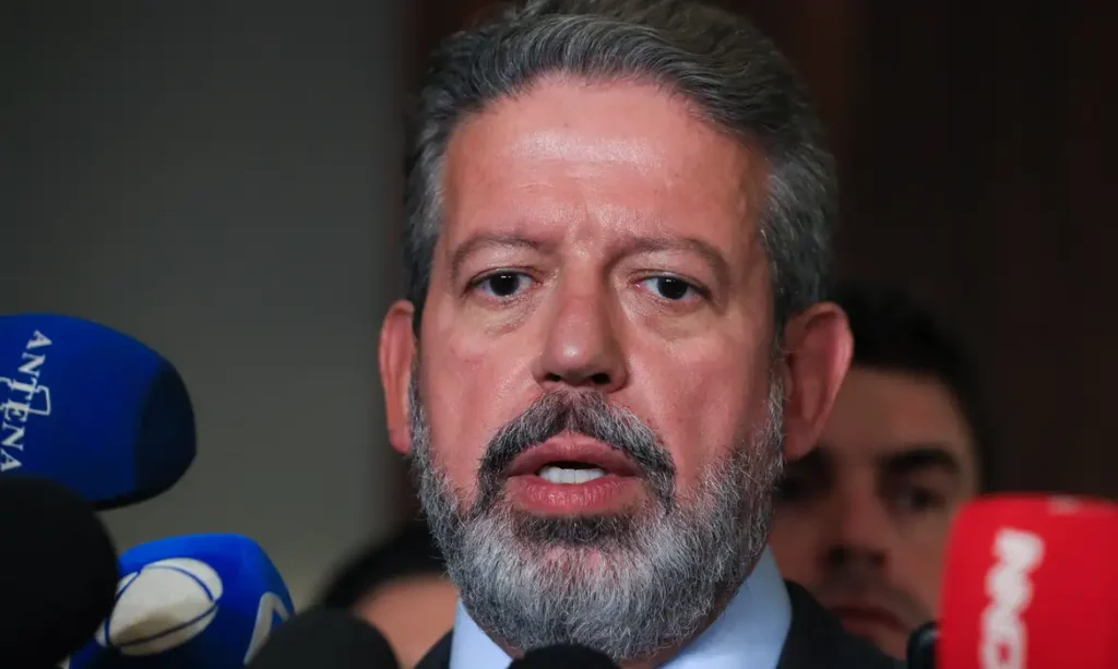 Mudança exigiria aprovação de uma emenda constitucional no Congresso I Foto: Lula Marques/Agência Brasil